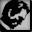 Max Payne 2 (RU) icon