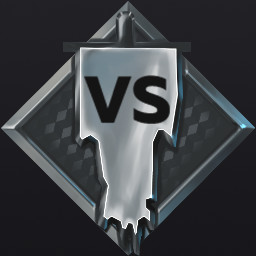Icon for First Victory