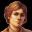 Rosewater icon