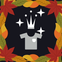 Icon for It's All Mine!