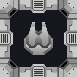 Icon for Defend the unknown