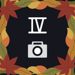 Icon for Fighting, cat servant!