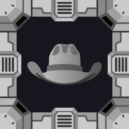 Icon for Prof. Audio Villan