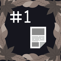 Icon for You Can Collect These?