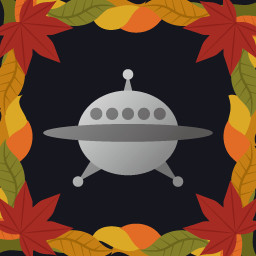 Icon for Cat the Destroyer!