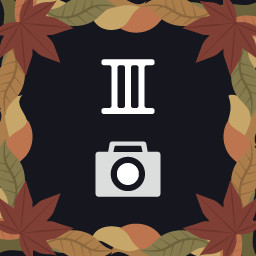 Icon for Yes! I'm The Boss!