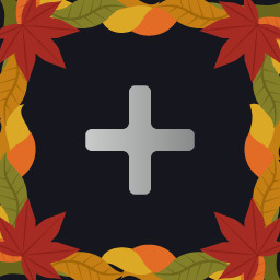 Icon for The New Day