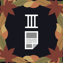 Icon for Is There More?