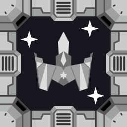 Icon for King of The Universe!