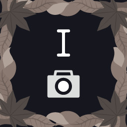 Icon for First Memory