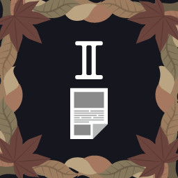 Icon for I Got the Second Part!