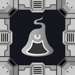 Icon for Red riding hoodie