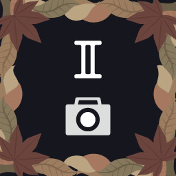 Icon for Move-in Complete!