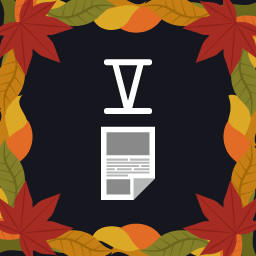 Icon for What in the World!