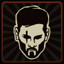Icon for Experienced Strategist