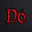 Free Mode - Difficulty Challenge 6