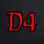 Free Mode - Difficulty Challenge 4