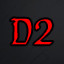 Free Mode - Difficulty Challenge 2