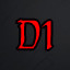 Free Mode - Difficulty Challenge 1