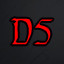 Free Mode - Difficulty Challenge 5