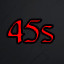 Free Mode - Time Challenge (45s)