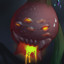 Sixth Chapter Unlocked
