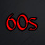 Free Mode - Time Challenge (60s)
