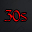 Free Mode - Time Challenge (30s)