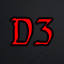 Free Mode - Difficulty Challenge 3