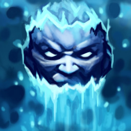 Advanced Executioner