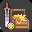 Dungeon Looter icon