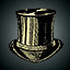 Icon for Hat Collector