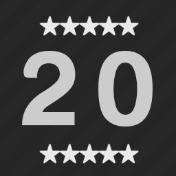 Achievement Icon