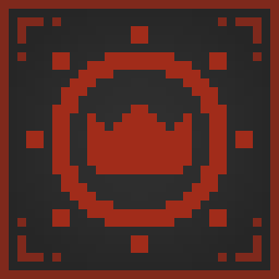 Icon for The master of Dungeon and Puzzles