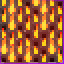 Icon for No Hit Incinerator Part 2