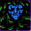 Icon for No Hit Forest Spirit