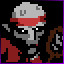Icon for Classic Videogame Master