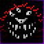 Icon for No Hit Maze Monster