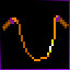 Icon for No Hit Jump Rope