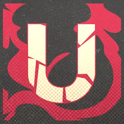 Sicilians aren't what they used to be