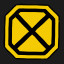 Icon for TELEPORTER ACCIDENT