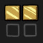 Icon for GOLD II