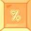 Icon for Symbol 5