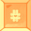Icon for Symbol 4