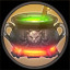 Icon for The Witch's Brew