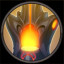 Icon for Super Heat Furnace