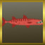 Red Barracuda!
