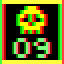ARENA 09