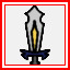 Icon for Ultima Buster