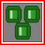 Icon for Emerald Keeper